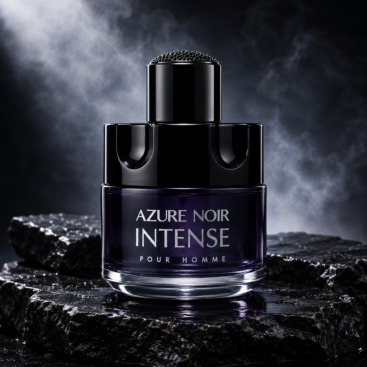 Date Night Collection for Men – 3 Piece Cologne Gift Set