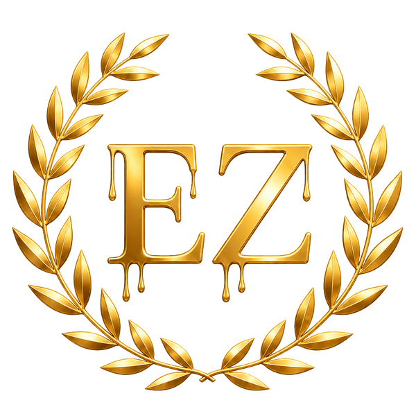 EZ