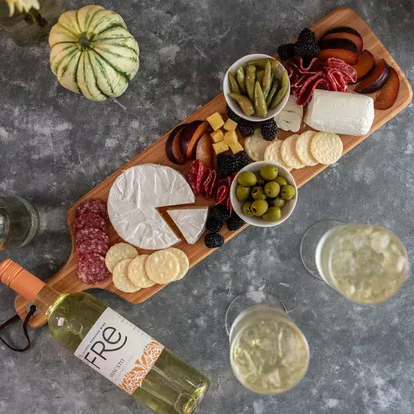 Sutter Home Fre Moscato